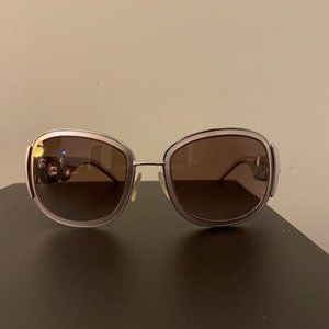 Roberto Cavalli Dalia 517S 18F Sunglasses